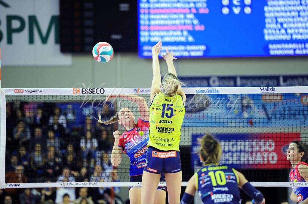 Igor NO-Conegliano (21)